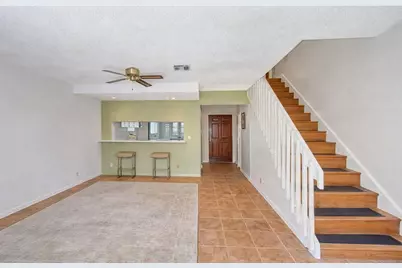 3010 NE 21st Terrace, Fort Lauderdale, FL 33306 - Photo 5