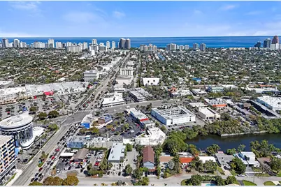 3010 NE 21st Terrace, Fort Lauderdale, FL 33306 - Photo 25
