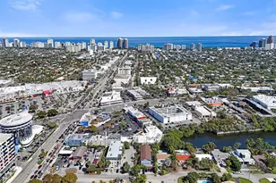 3010 NE 21st Terrace, Fort Lauderdale, FL 33306 - Photo 25