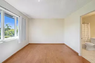 3010 NE 21st Terrace, Fort Lauderdale, FL 33306 - Photo 13