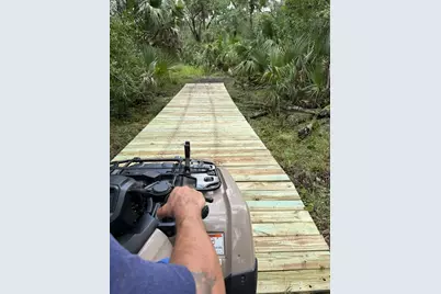 1040 Cracker Hammock, Sebring, FL 33875 - Photo 3