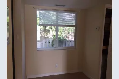 837 NE 17th Avenue, Fort Lauderdale, FL 33304 - Photo 7