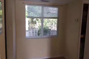 837 NE 17th Ave, Fort Lauderdale, FL 33304 - Photo 7