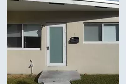 837 NE 17th Avenue, Fort Lauderdale, FL 33304 - Photo 5