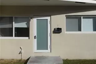 837 NE 17th Ave, Fort Lauderdale, FL 33304 - Photo 5