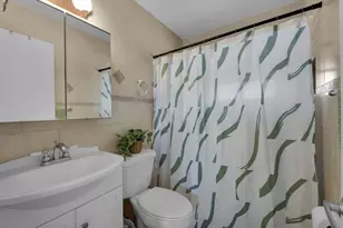 10901 Granite St, Boca Raton, FL 33428 - Photo 17