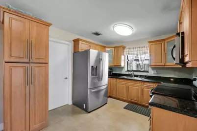 10901 Granite Street, Boca Raton, FL 33428 - Photo 11