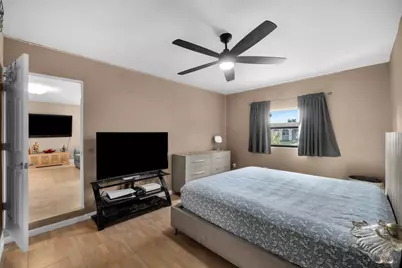 10901 Granite Street, Boca Raton, FL 33428 - Photo 13