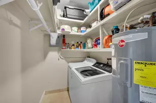 10901 Granite St, Boca Raton, FL 33428 - Photo 23