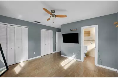 10901 Granite Street, Boca Raton, FL 33428 - Photo 19