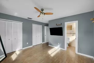 10901 Granite St, Boca Raton, FL 33428 - Photo 19