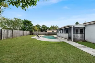 10901 Granite St, Boca Raton, FL 33428 - Photo 25