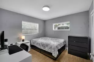 10901 Granite St, Boca Raton, FL 33428 - Photo 21