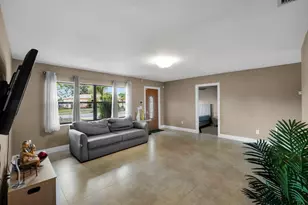 10901 Granite St, Boca Raton, FL 33428 - Photo 5
