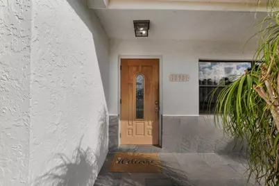 10901 Granite Street, Boca Raton, FL 33428 - Photo 3