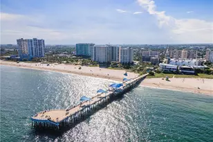 161 SE 5th Ct, Pompano Beach, FL 33060 - Photo 55