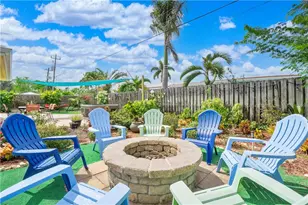 161 SE 5th Ct, Pompano Beach, FL 33060 - Photo 23