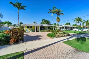 161 SE 5th Ct, Pompano Beach, FL 33060 - Photo 37