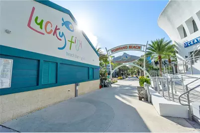 161 SE 5th Court, Pompano Beach, FL 33060 - Photo 45