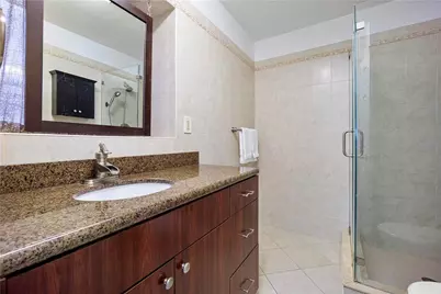 161 SE 5th Court, Pompano Beach, FL 33060 - Photo 31