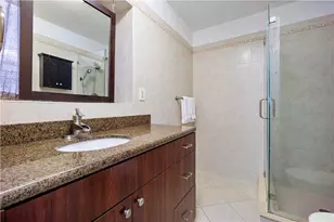 161 SE 5th Ct, Pompano Beach, FL 33060 - Photo 31