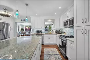 161 SE 5th Ct, Pompano Beach, FL 33060 - Photo 13