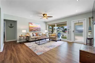 161 SE 5th Ct, Pompano Beach, FL 33060 - Photo 9