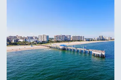 161 SE 5th Court, Pompano Beach, FL 33060 - Photo 61