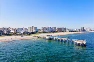 161 SE 5th Ct, Pompano Beach, FL 33060 - Photo 61