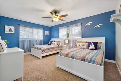 161 SE 5th Court, Pompano Beach, FL 33060 - Photo 29