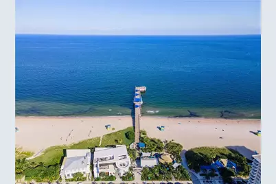 161 SE 5th Court, Pompano Beach, FL 33060 - Photo 63