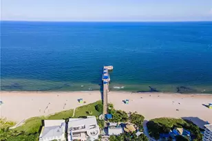 161 SE 5th Ct, Pompano Beach, FL 33060 - Photo 63