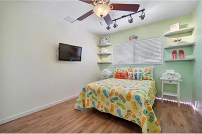 161 SE 5th Court, Pompano Beach, FL 33060 - Photo 33