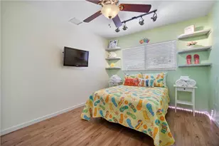 161 SE 5th Ct, Pompano Beach, FL 33060 - Photo 33