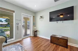 161 SE 5th Ct, Pompano Beach, FL 33060 - Photo 11