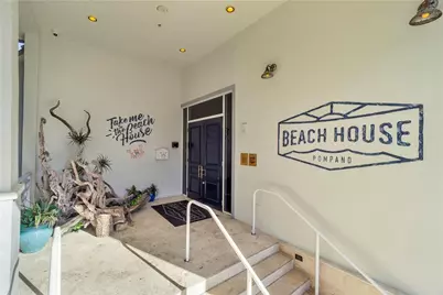 161 SE 5th Court, Pompano Beach, FL 33060 - Photo 49