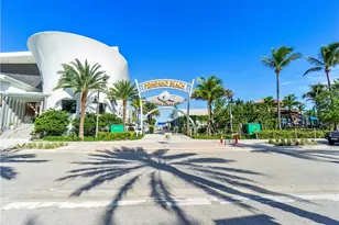 161 SE 5th Ct, Pompano Beach, FL 33060 - Photo 41