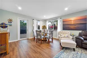 161 SE 5th Ct, Pompano Beach, FL 33060 - Photo 21