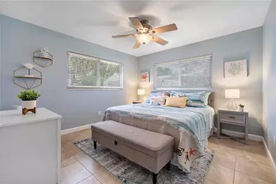 161 SE 5th Court, Pompano Beach, FL 33060 - Photo 25