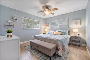 161 SE 5th Ct, Pompano Beach, FL 33060 - Photo 25