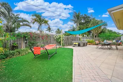 161 SE 5th Court, Pompano Beach, FL 33060 - Photo 5