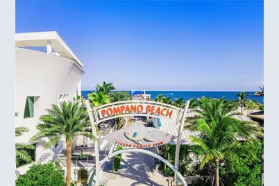 161 SE 5th Court, Pompano Beach, FL 33060 - Photo 51