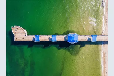 161 SE 5th Court, Pompano Beach, FL 33060 - Photo 57