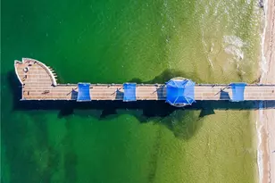 161 SE 5th Ct, Pompano Beach, FL 33060 - Photo 57