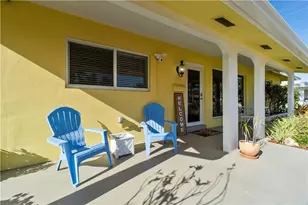 161 SE 5th Ct, Pompano Beach, FL 33060 - Photo 35