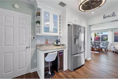 161 SE 5th Court, Pompano Beach, FL 33060 - Photo 15