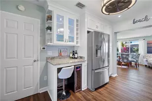 161 SE 5th Ct, Pompano Beach, FL 33060 - Photo 15