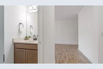 385 NW 33rd Lane, Pompano Beach, FL 33069 - Photo 17