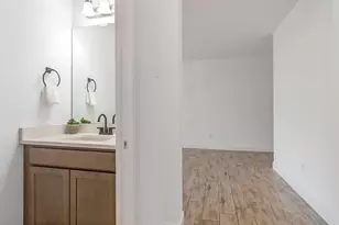 385 NW 33rd Ln, Pompano Beach, FL 33069 - Photo 17