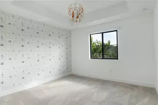 385 NW 33rd Ln, Pompano Beach, FL 33069 - Photo 33